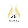 shead_clothing